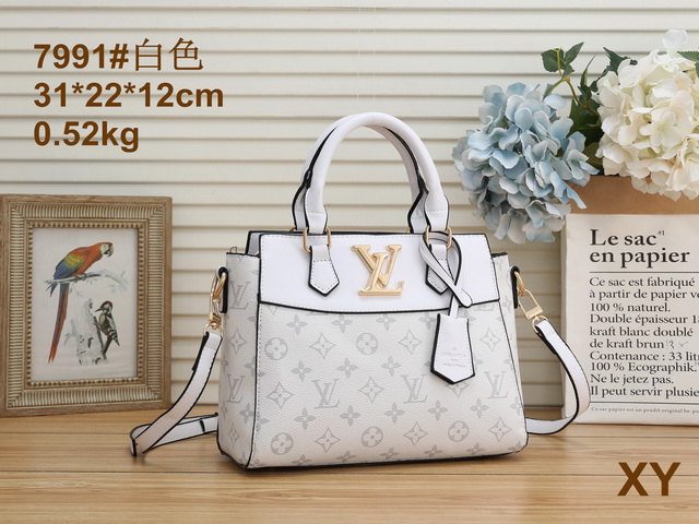 Iv Handbags 379 [Cheap Iv Handbags 379]